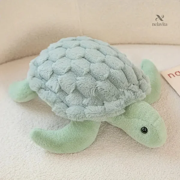 peluche-tortue-douce-rose-et-verte-jouet-en-peluche-migno-fgfkpa-1