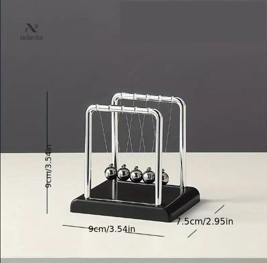 pendule-de-newton-en-metal-accessoire-de-bureau-elegant-p-vxjs2b-1