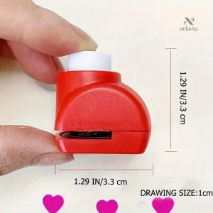 Outils de découpe créatifs pour embellir vos créations