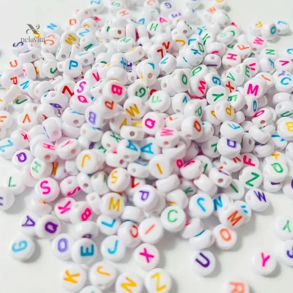 perles-alphabet-lettres-a-z-perles-rondes-blanches-multic-sat7m3-1
