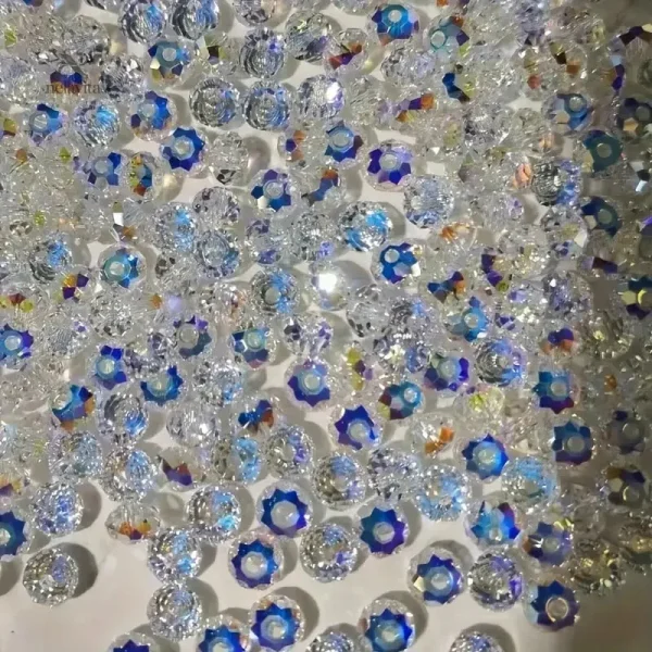 perles-cristal-facettees-multicolores-perles-brillantes-p-6hzjzn-1 Perles Cristal Facettées Multicolores pour création de bijoux