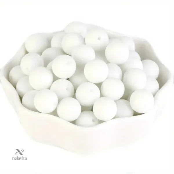 perles-en-pierre-de-lave-noire-pierres-precieuses-en-vrac-r1iohw-1