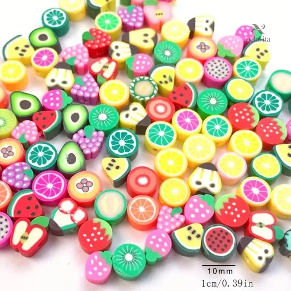 perles-fimo-fruits-colores-lot-de-perles-fantaisie-pour-b-exsiy4-1 Perles Fimo Fruits Colorés – Lot de Perles Fantaisie