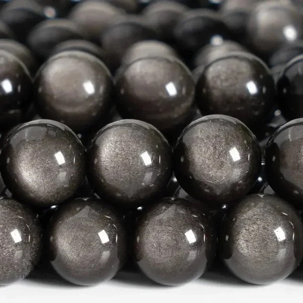 perles-rondes-en-pierres-precieuses-naturelles-pierres-en-jgbr0c-1
