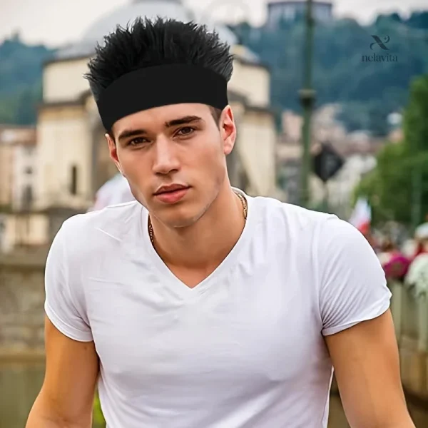 perruque-bandeau-homme-cheveux-ebouriffes-look-naturel-ef-d5fw4a-1