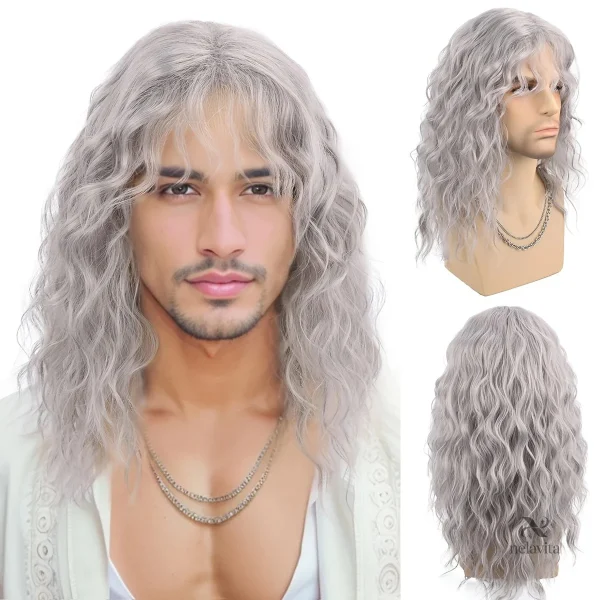 perruque-homme-longue-ondulee-avec-frange-cheveux-synthet-9zozf4-1