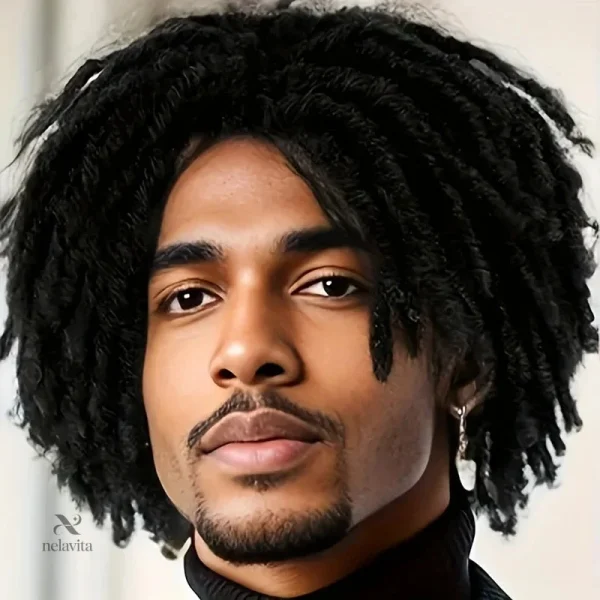 perruque-homme-rasta-afro-twist-dreadlocks-synthetiques-35-56-cm-1