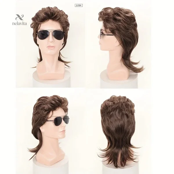 perruque-homme-style-mullet-look-vintage-annees-80-rock-d-asrhvh-1