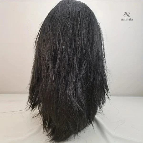 perruque-longue-noire-avec-barbe-et-moustache-deguisement-yck7q0-1 Perruque noire longue avec barbe et moustache pour homme