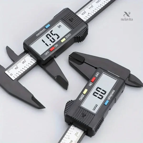pied-a-coulisse-numerique-caliper-electronique-precis-en-5e6f6x-1 Pied à coulisse numérique – Outil de mesure précis en mm/inch