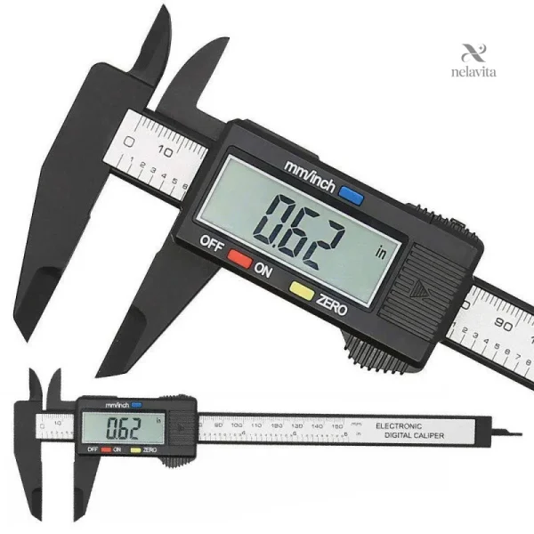 pied-a-coulisse-numerique-electronique-100-150-mm-precisi-vxpjpw-1