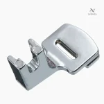 Accessoire de couture pour fronces et ourlets