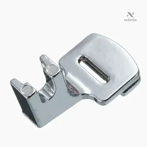 Accessoire de couture pour fronces et ourlets