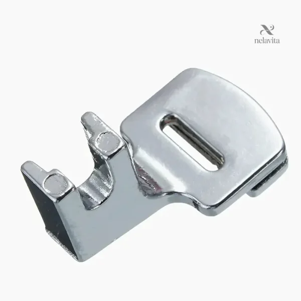 Accessoire de couture pour fronces et ourlets