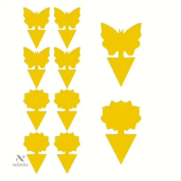 pieges-jaunes-adhesifs-anti-insectes-volants-formes-papil-3mg0nw-1