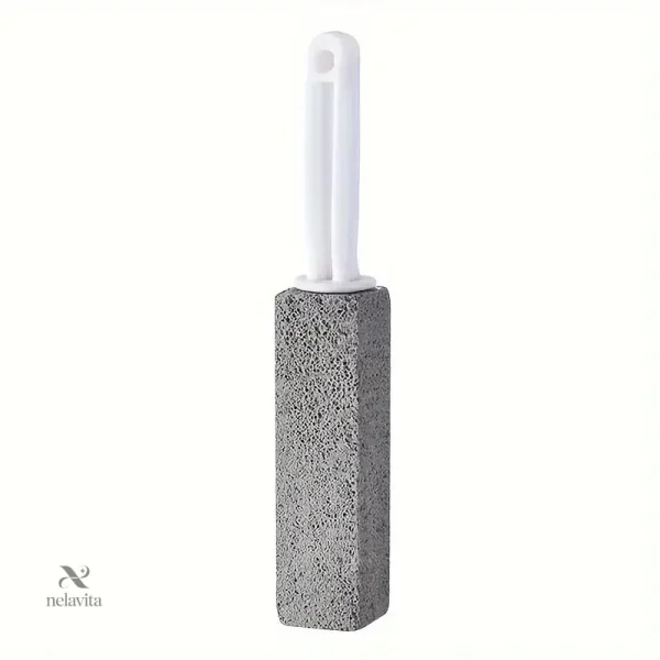 pierre-ponce-de-nettoyage-avec-manche-brosse-anti-calcair-ako5m1-1 Pierre Ponce de Nettoyage avec Manche pour salle de bain