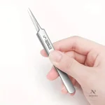 Accessoire de beauté pour soins spécifiques du visage