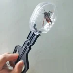Pince attrape-reine, solution pratique pour les apiculteurs