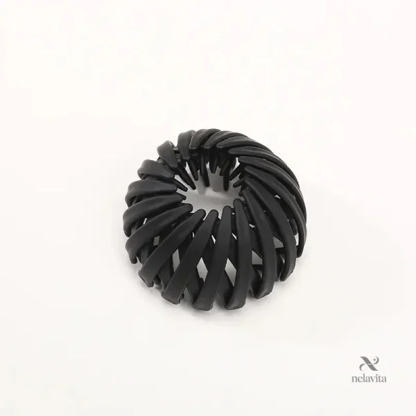 pince-cheveux-spirale-antiderapante-accessoire-pratique-p-wwty3x-1