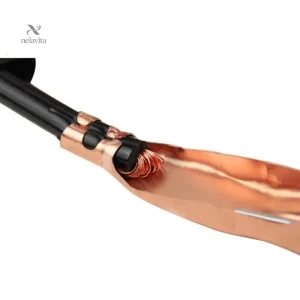 Câble renforcé pour démarrage efficace de véhicule