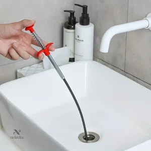 Accessoire de plomberie brute pour tuyauterie et drains