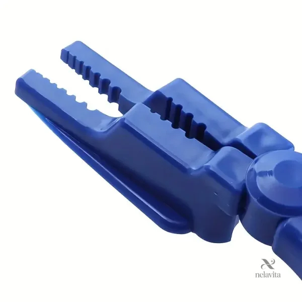 pince-de-serrage-et-de-maintien-en-plastique-renforce-out-4zbe2i-1 Pince de serrage en plastique renforcé pour bricolage