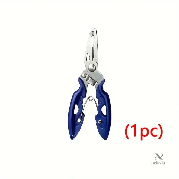 pince-multifonction-de-peche-en-acier-inoxydable-coupe-fi-ki1qlp-1