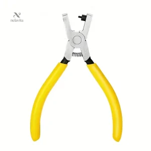 Outil de réglage de longueur pour bracelet de montre