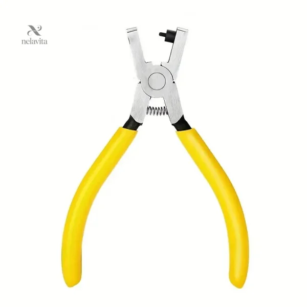 Outil de réglage de longueur pour bracelet de montre