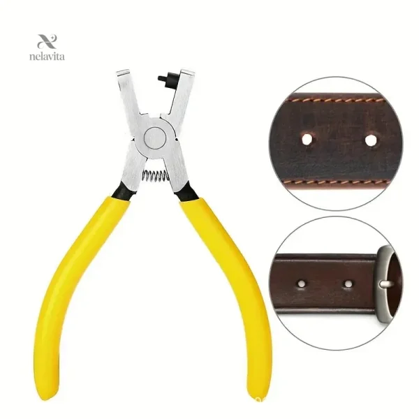 Accessoire pour ajustement des longueurs de bracelet