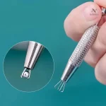 Pince pour artisans bijoutiers et hobbyistes