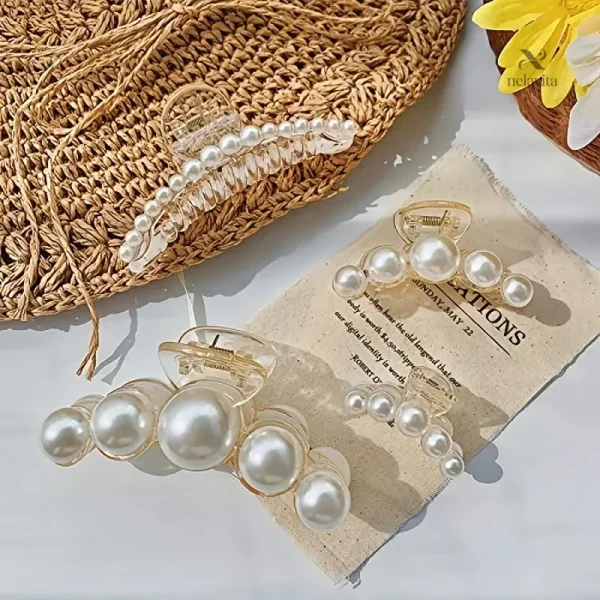 pinces-a-cheveux-avec-perles-accessoires-elegants-et-femi-593n83-1 Pinces à cheveux élégantes avec perles pour chignons