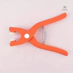 Outils de bricolage avec attaches multifonctions