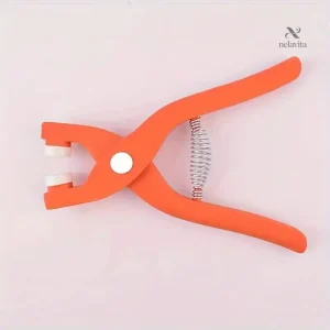 Outils de bricolage avec attaches multifonctions