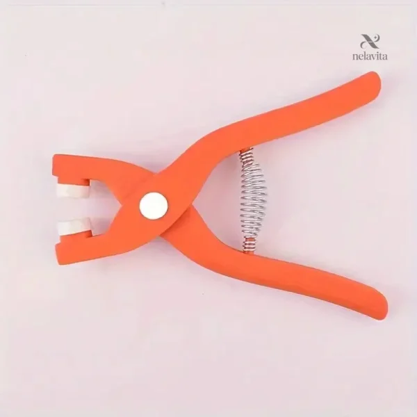 Outils de bricolage avec attaches multifonctions