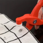 Pinces de serrage polyvalentes pour travaux manuels