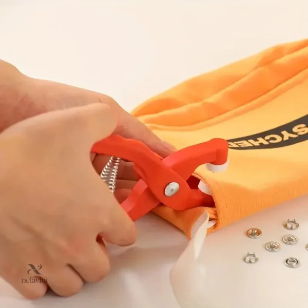 Outils de fixation robustes pour bricolage et réparations