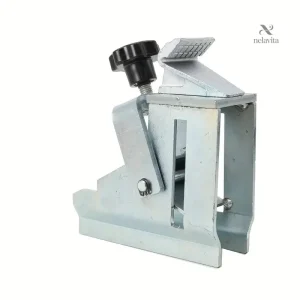 Outil de maintien efficace pour projets de bricolage