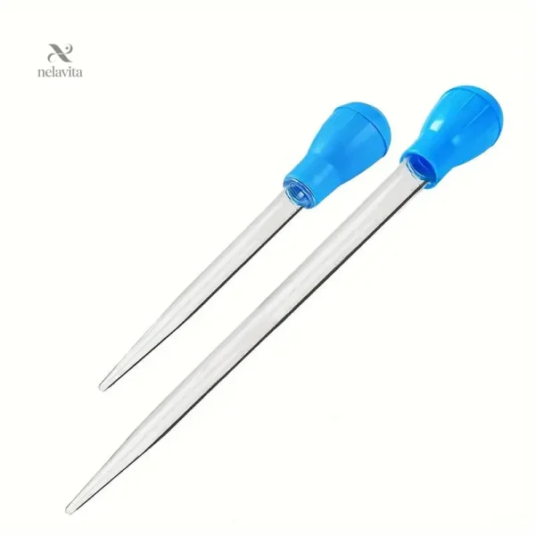 pipette-de-nettoyage-longue-avec-poire-compte-gouttes-reu-lkbn72-1