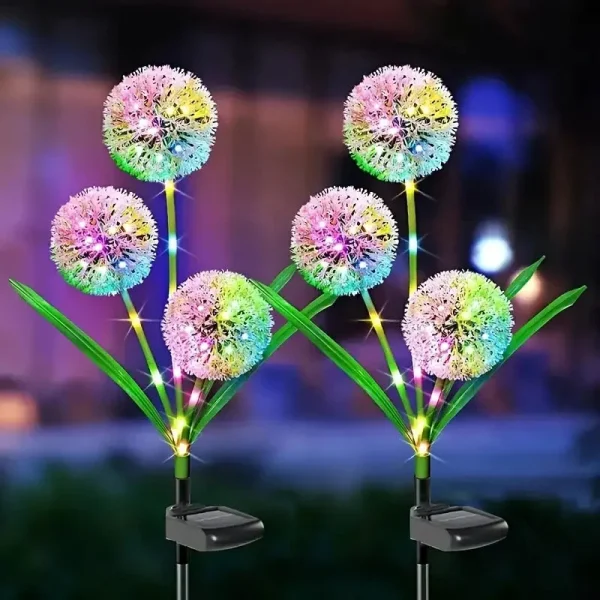 piquets-de-jardin-decoratifs-led-fleurs-lumineuses-multic-ckan6a-1