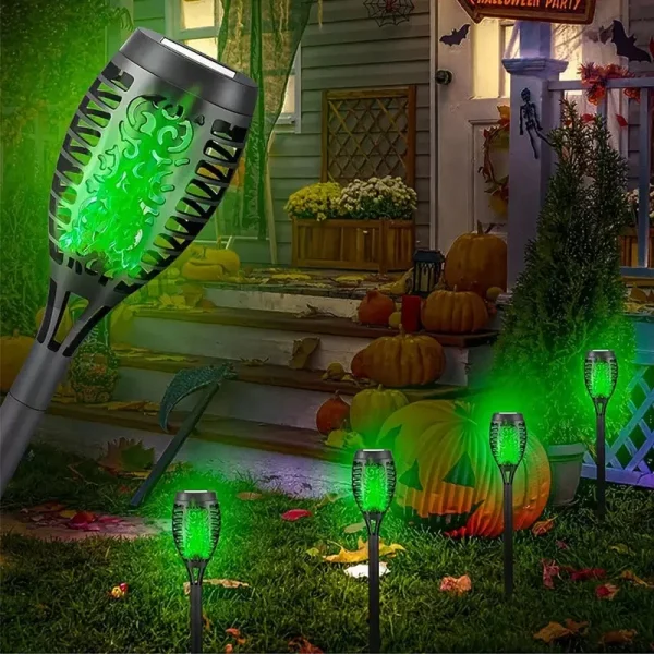 piquets-de-jardin-decoratifs-solaires-torches-led-effet-f-t2xgo3-1