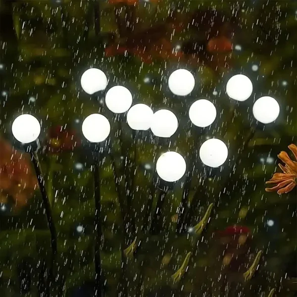 piquets-lumineux-led-solaire-pour-jardin-eclairage-decora-e6m4y4-1