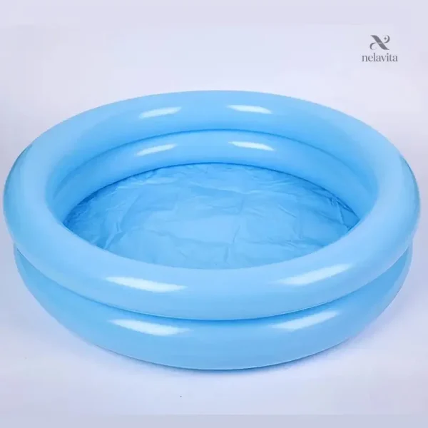 piscine-gonflable-ronde-pour-enfants-bassin-d-ete-portabl-0s2tiw-1