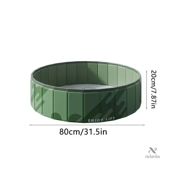 piscine-pliable-pour-chiens-et-chats-bassin-portable-anti-5dwkbj-1