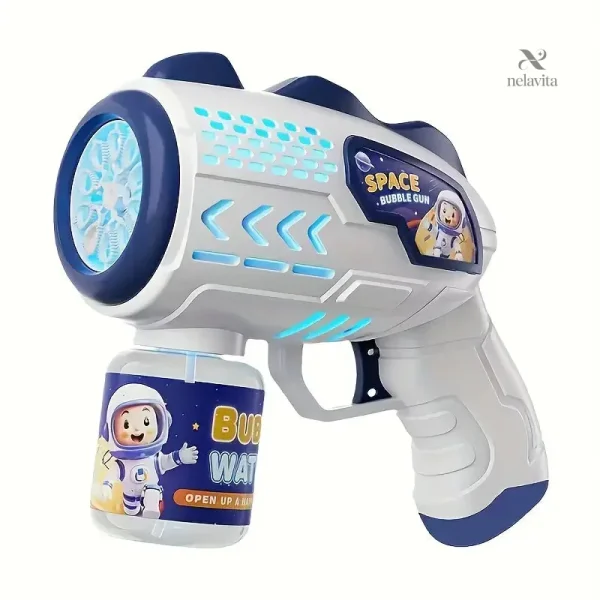 pistolet-a-bulles-spatiale-electrique-jouet-lumineux-et-a-hg79qd-1
