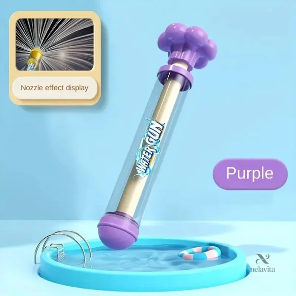 pistolet-a-eau-longue-portee-pour-enfants-jouet-d-ete-amu-5huybl-1