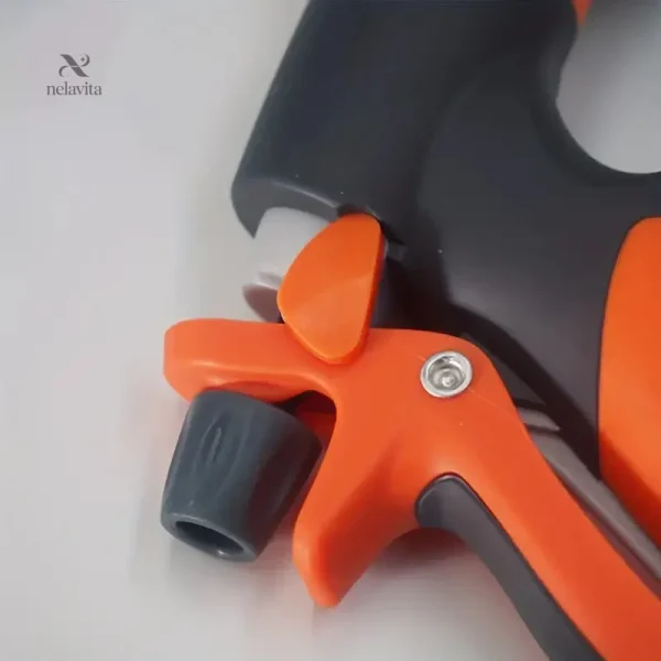 Accessoire d'extérieur pratique pour arroser les plantes