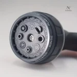 Solution polyvalente pour l'arrosage et le jardinage
