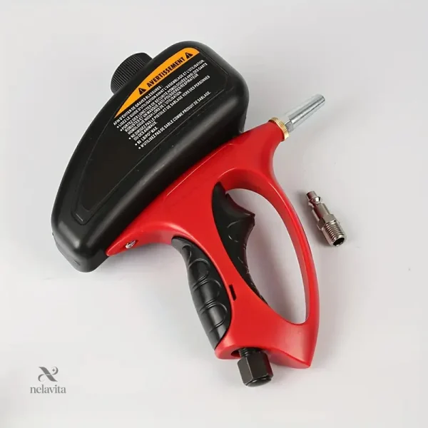 pistolet-de-sablage-pneumatique-haute-pression-outil-de-n-w7qkwp-1