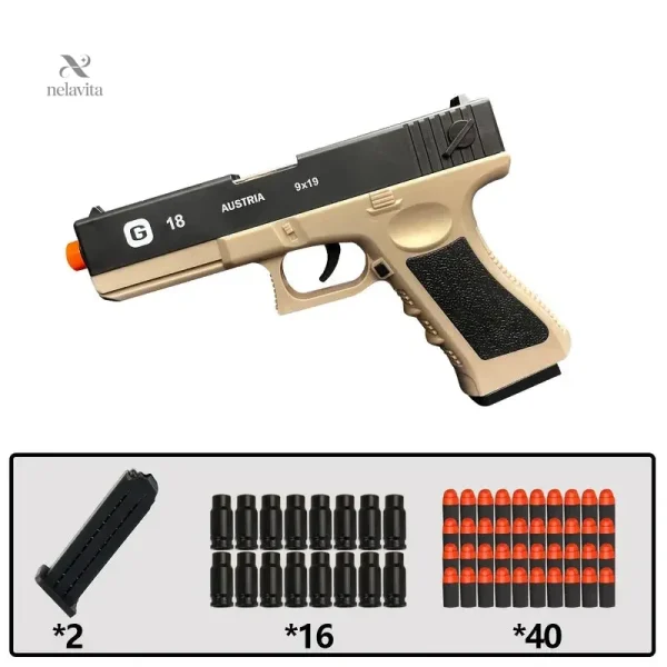 pistolet-jouet-g18-realiste-replique-9mm-avec-chargeurs-b-3202n1-1